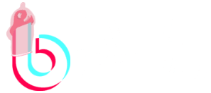 抖阴APP Logo